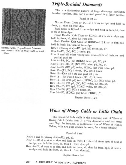 kn a treasury of knitting patterns - 260.jpg