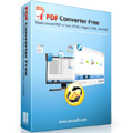 PDFMate PDF Converter Pro 1.7.1 - PDFMate-PDF-Converter-Pro.jpg