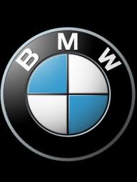 Różne - bmw logo2.jpg