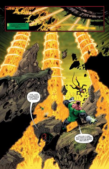 Green Lantern Corps 15 - Str. 12.jpg