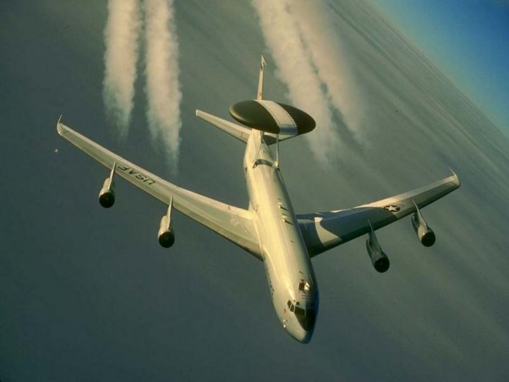 wielozadaniowe - e3-AWACS-planeb.jpg
