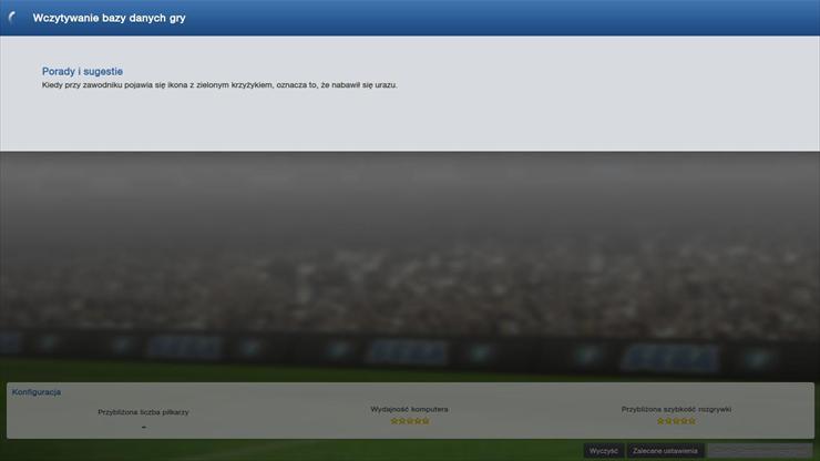 Football Manager 2013 - fm 2012-11-05 21-15-13-76.jpg