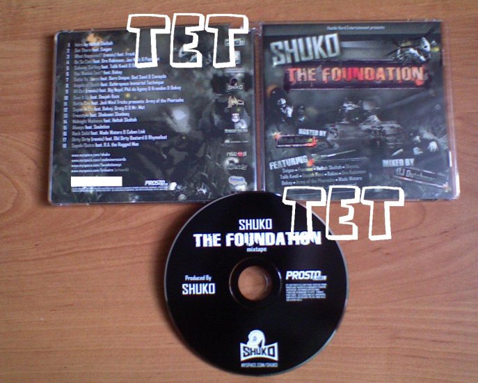 Shuko-The_Foundat... - 00-shuko-the_foundation_mixtape-polish_edition-2007-cover 1-tet.jpg