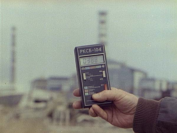 Czarnobyl - Zdjecia 2 - 13d.jpg