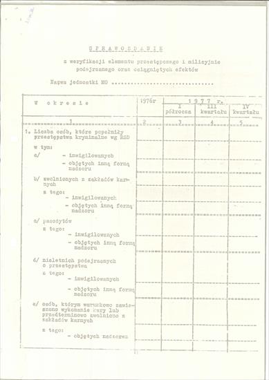1977.06.30 Ok KWMO Szczecin - Program dla porządku publicznego - 20130213054847725_0003.jpg