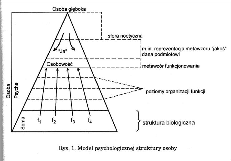 PSYCHOLOGIA SEMESTR III Psychologia osobowości - Gałdowa-rys1.JPG