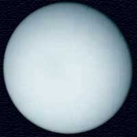 KOSMOS-JPG - Uran.jpg