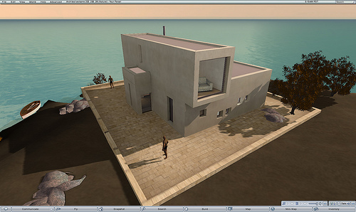 CAD CAM Projektowanie Kreslenie - ArCon Home V2.0 PRO100 Virtual architect 3Dportable.jpg