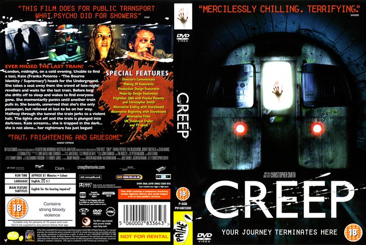 C - Creep v1_cmm r2.jpg