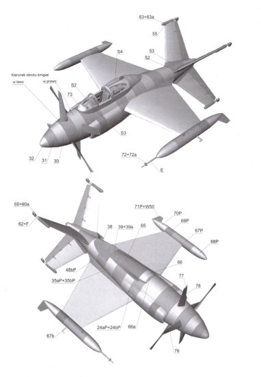Modelik 2008-33 - Lockheed XFV-1 - 11.jpg