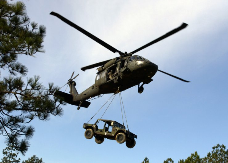 śmigłowce - UH-60 8.jpg
