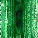 Matrix - mov.jpg