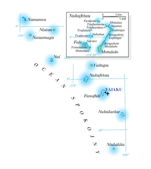 Atlas świata - tuvalu-wyspy.PNG
