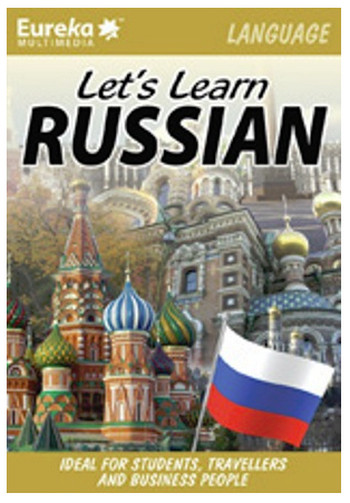  Learn Russian - Lets Learn Russian.jpg