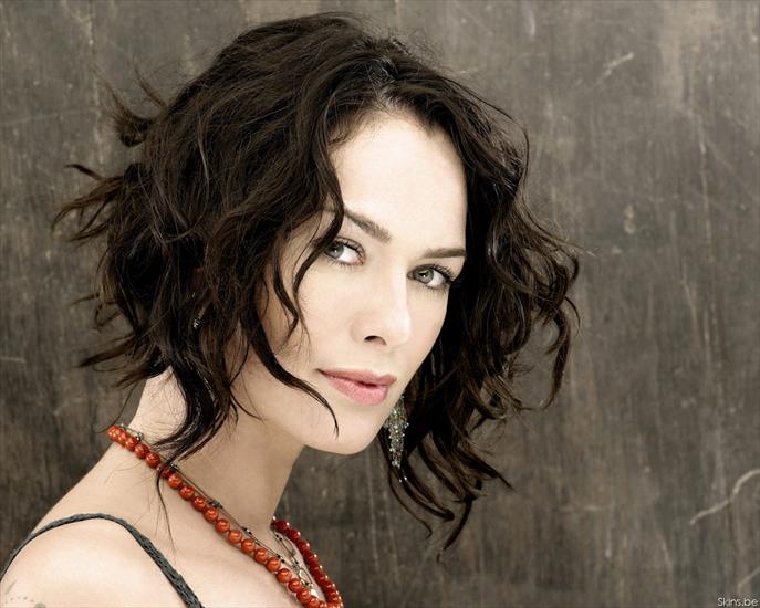 Obrazki - Lena Headey 1.jpg