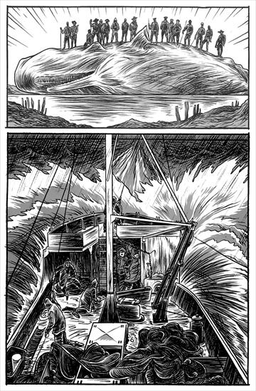 Leviathan.TRANSL.POLiSH.Comic.eBook - Page 071.jpg