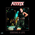      MUZYKA   - Accept - 1995 Staing A Life.jpg