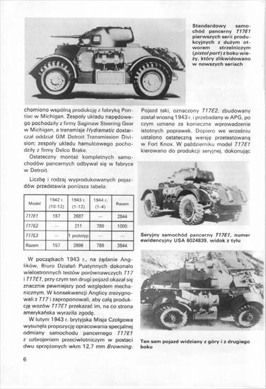 TBiU 154 - Samochód pancerny Staghound - 06.JPG