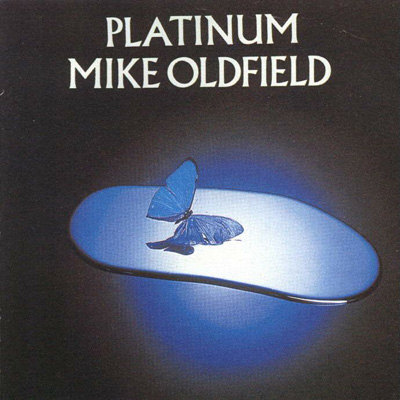 Mike Oldfield 1979 - Platinum FLAC - cover.jpg