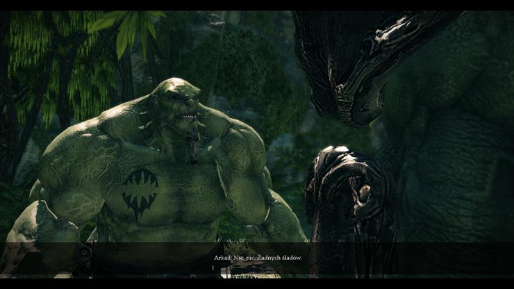  Of Orcs and Men PC Chomikuj - OfOrcsAndMen_Steam 2012-10-26 13-37-43-71.bmp