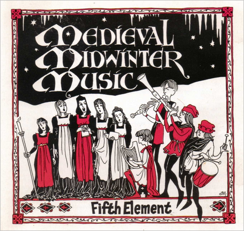 Medieval Midwinter Music - front.PNG