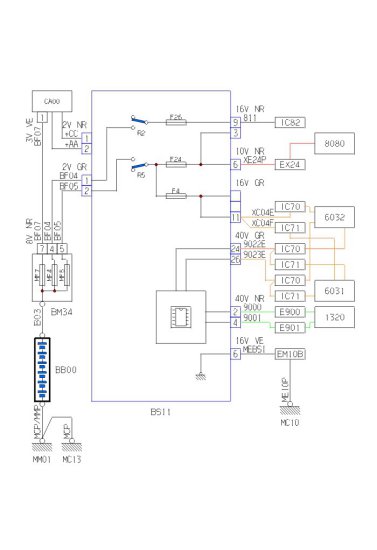 schematy elektryczne - peugeot 307 - D3FKH3BE.jpg
