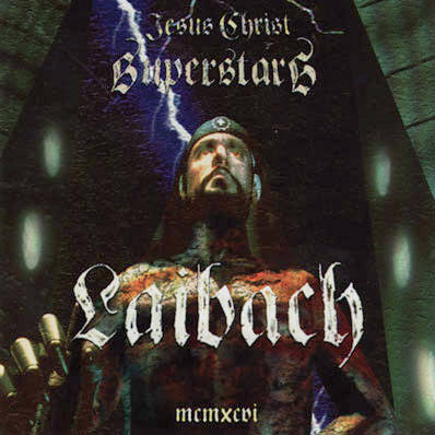Laibach - Jesus Christ Superstars - Folder.jpg