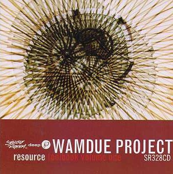 1996 - Resource Toolbook Volume One - cover.jpg