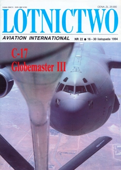 Lotnictwo AI - Lotnictwo AI 1994-22.jpg