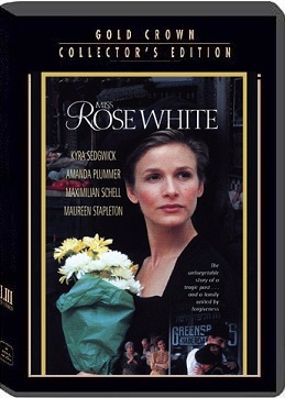 2 - Panna Rose White-1992.jpg