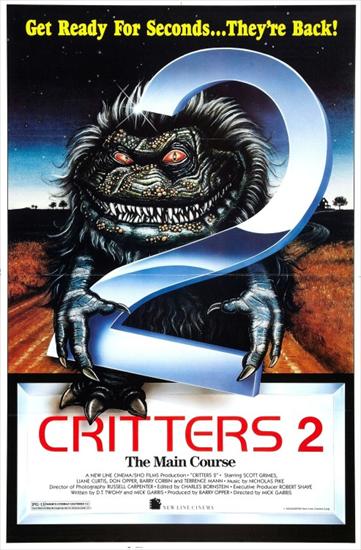 CRITTERS 2 LEKTOR PL 1988 - Critters 2.jpg