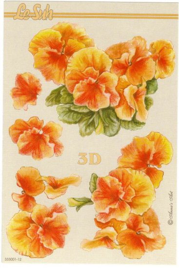 Kwiaty - 3D-139.jpg