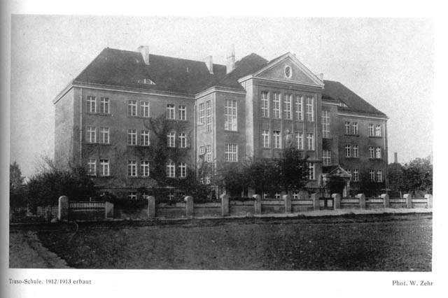 Elblag - Truso-Schule 1912.jpg
