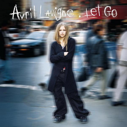 Let Go - Let Go 2002.jpg