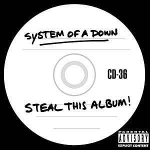 2002 - Steal This Album - folder.jpg