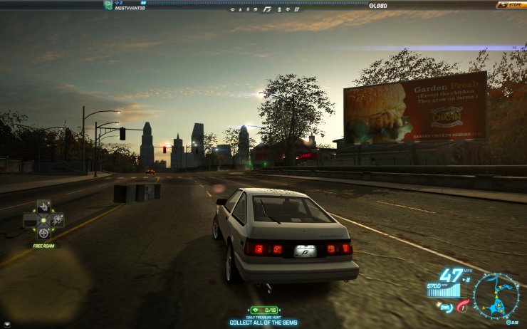 Need for Speed World - nfsw 2012-08-04 11-19-14-46.png