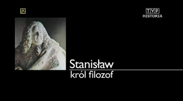 Screeny i okładki filmów 2 - Stanisław - król filozof.jpg