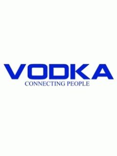 Tapety na komórkę 240x320 - Vodka Conecting People.jpg