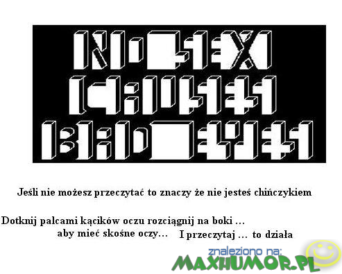 Iluzja Złudzenia Extra Odjazd - maxhumor_pl_276.png