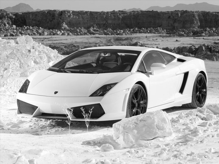 Zdjęcia   Tapety HD - Lamborghini-Gallardo_LP560-4_2009_1600x1200_wallpaper_18.jpg