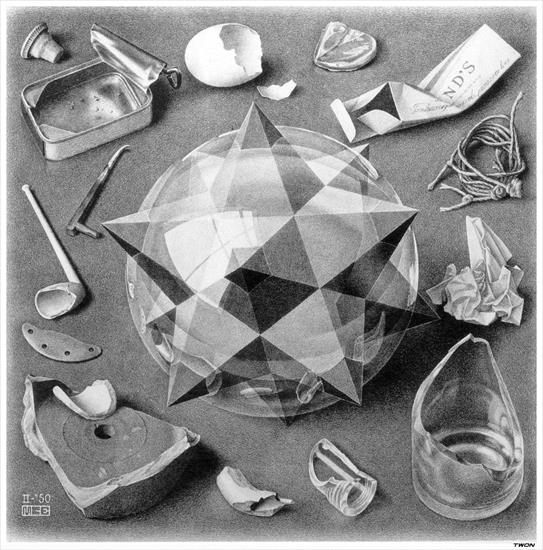 Escher - escher71_twon_order-and-chaos.jpg