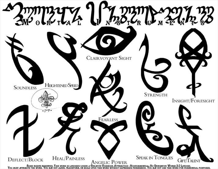 Alfabet Fantasy - tattoo___runes_i_by_bhanesidhe-d1hh5rs.jpg