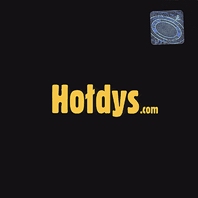 Zbigniew Holdys - Holdys.com -  WWW.POLSKIE-MP3.TK  zbigniew holdys - holdys.com.jpg