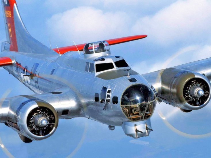 bombowce ll wojna - B-17G-02.jpg