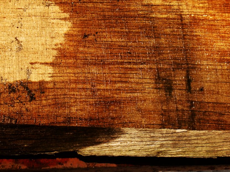 Textures___Wood_by_onecoldcanadian - occ-wp-wood-013.bmp
