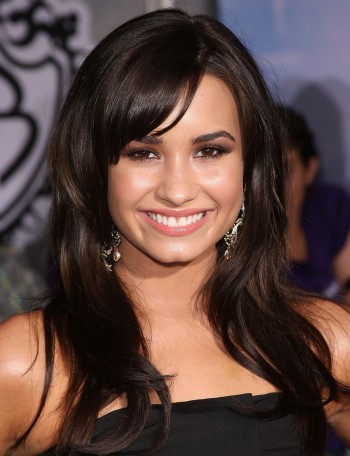 Demi Lovato - demi-lovato-new-look-2.jpg