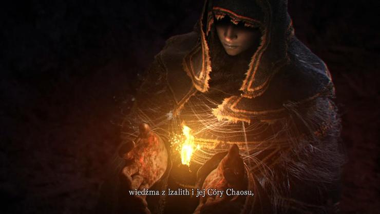 Dark Souls Prepare to Die Edition PC - DATA 2012-08-23 13-55-32-42.jpg