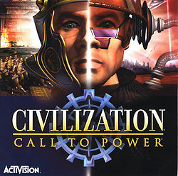  Gry - Civilization Call to Power okładka.jpg