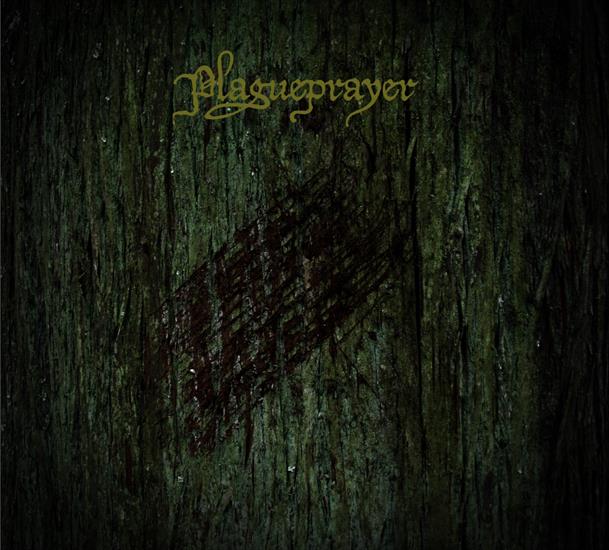 Plagueprayer - Forgotten Witchery 2015 - Cover.png