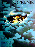 Plakaty 1971-1980 - Kopernik 1972 - plakat 3.jpg